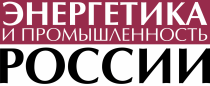 Юрий Офицеров: «Цель нашей работы остается неизменной – защита интересов работников»