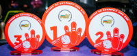 15 декабря 2023 года в Хабаровске в помещении боулинг-клуба ТРК «Южный парк» состоялись финальные соревнования турнира по боулингу, посвящённого Дню Энергетика!