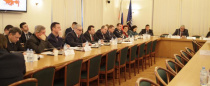 В Госдуме обсудили социальные проблемы северных регионов