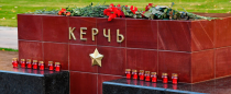 Всероссийский Электропрофсоюз скорбит о погибших в Керчи 