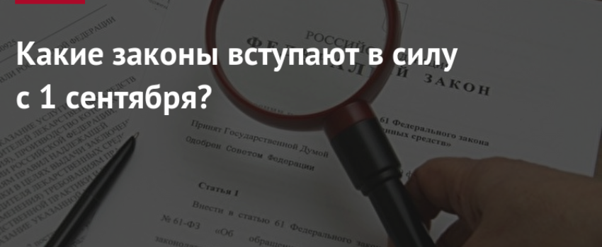 Законы вступающие в силу. Изменения в законодательстве в 2022 году. Новые законы сентября. Какие законы вступают в силу. Скажи новый закон