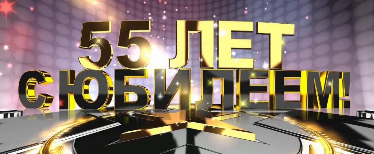 С 35 мужчине картинки