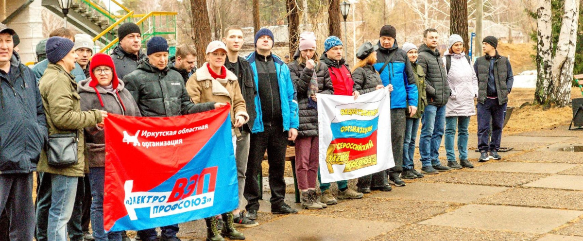 Турниры по баскетболу и настольному теннису