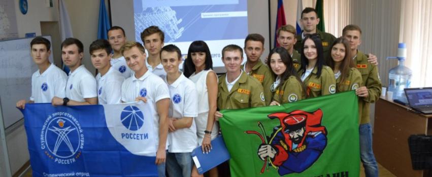 Учимся работать в команде