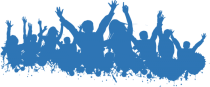 IX Всероссийский слет молодежи ВЭП - 2026: Сочи встречает лидеров!