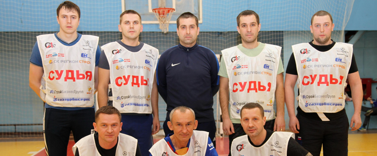  Спортивные победы – в честь родного завода!