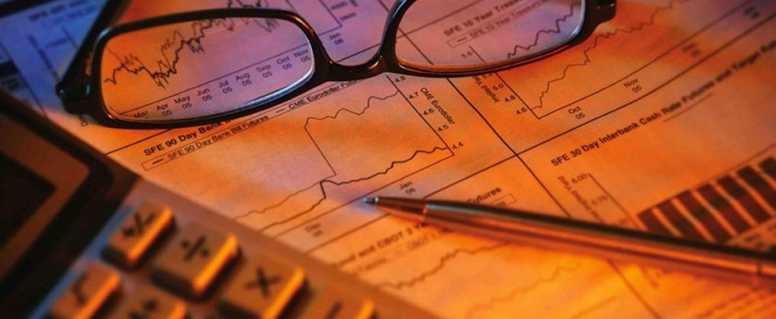 Минтруд должен определить, как введение четырехдневки может сказаться на экономике и социальной сфере страны