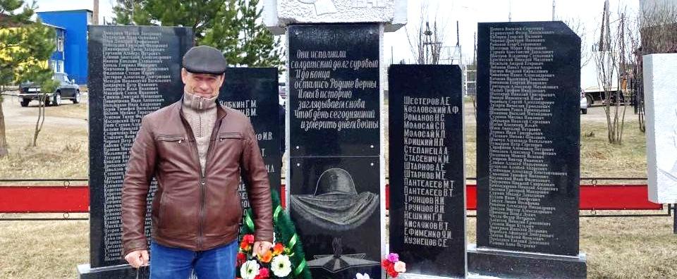 ДЕНЬ ПОБЕДЫ СЕВЕРНЫХ ЭЛЕКТРИЧЕСКИХ СЕТЕЙ