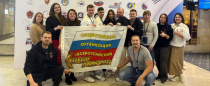 В Москве завершился федеральный форум «Стратрезерв»