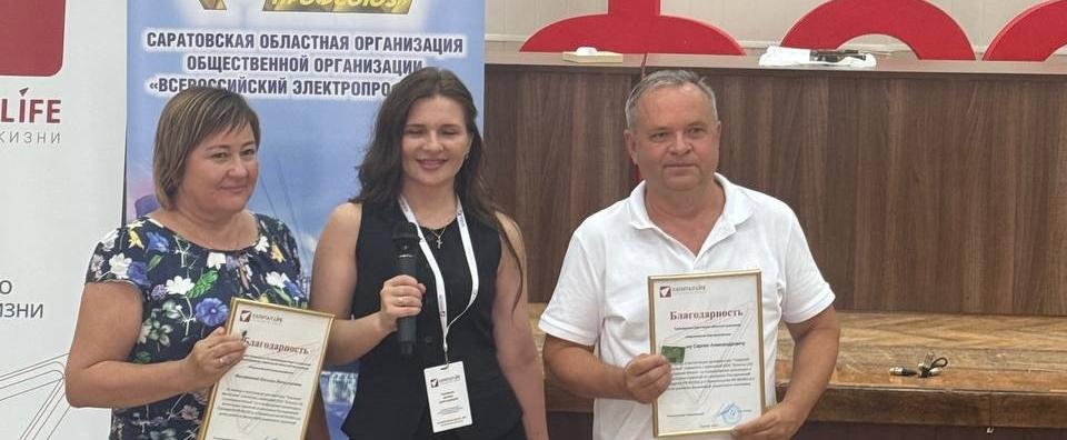 Научись управлять своими финансами играючи!