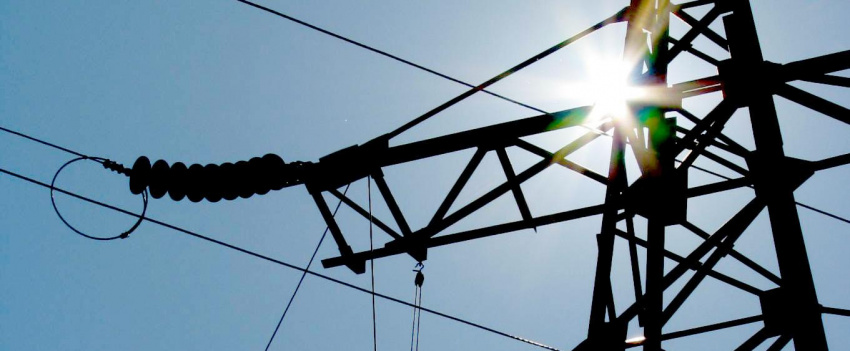 ФАС заподозрила энергетиков в ценовом сговоре