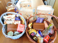 Никто не забыт, ничто не забыто