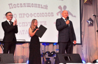 От сердца к сердцу через два десятилетия