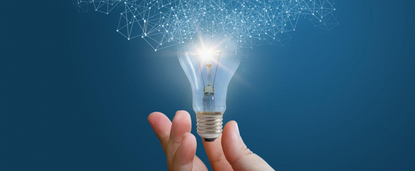 Электричество для народа: зарплату оценили в киловаттах