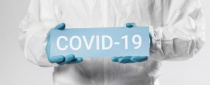 В России за сутки выявили более 28 тыс. заразившихся COVID-19