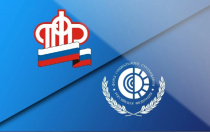 Министр труда рассказал о результатах объединения ПФР и ФСС