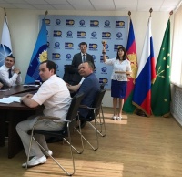 Если первая, то во всём!