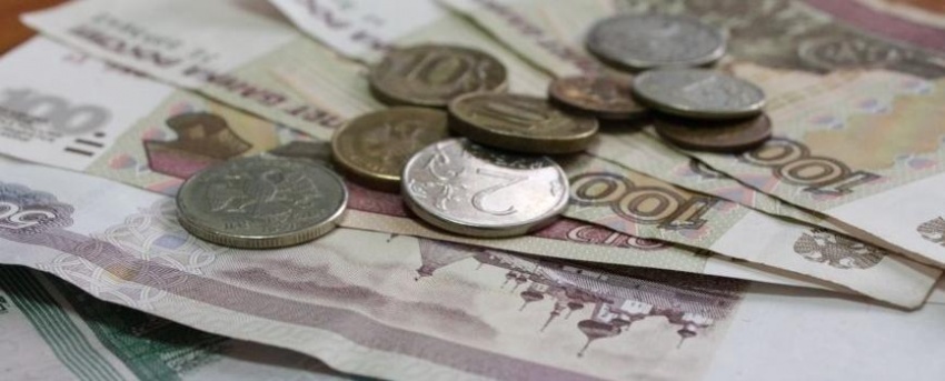 Социальные выплаты увеличат на 4,3 процента