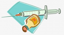 Правила организации работы медицинских организаций, осуществляющих проведение вакцинации против COVID-19