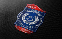 Семинар «Актуальные вопросы профсоюзной работы на современном этапе: развитие социального партнерства»