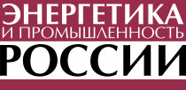 Профсоюзные организации будут востребованы всегда