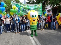 Память бессмертна