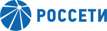 18 декабря 2020 года состоялась рабочая встреча с членом Правления, Первым заместителем Генерального директора – главным инженером ПАО «Россети» Андреем Владимировичем Майоровым