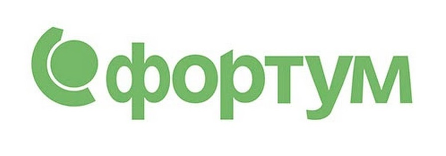 Обращения сотрудников ПАО «Фортум» рассмотрела постоянно действующая комиссия по урегулированию социально- трудовых отношений