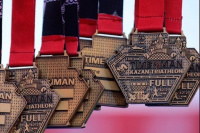 «Железный человек» АО «Татэнерго»