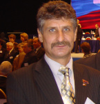 Памяти товарища