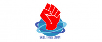 С 25 по 29 ноября 2019 года в г. Минске (Республика Беларусь) пройдет первая   стратегическая сессия SKILL TRADE UNION.