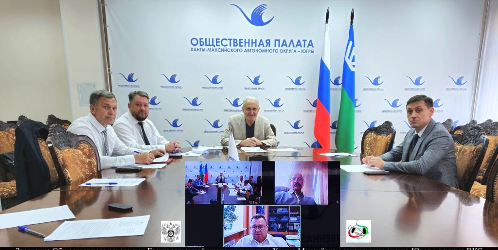 Восстановлены трудовые права 414 работников, а вопросы с оплатой труда наиболее актуальны. Аналитика как ориентир в работе и для профсоюзов
