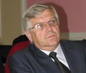 Памяти товарища