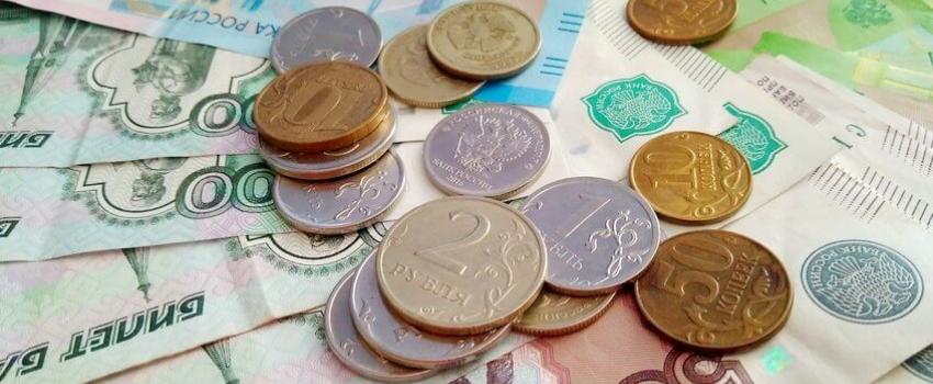 Профсоюзы раскритиковали новую методику расчета прожиточного минимума