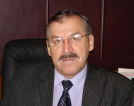 Памяти товарища