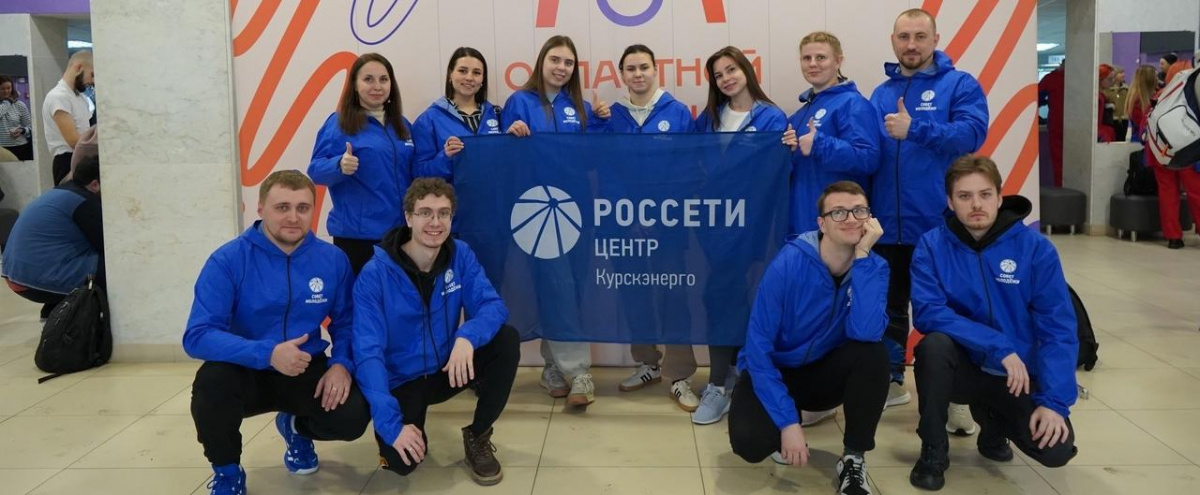 День защитника Отечества на Иркутской ГЭС