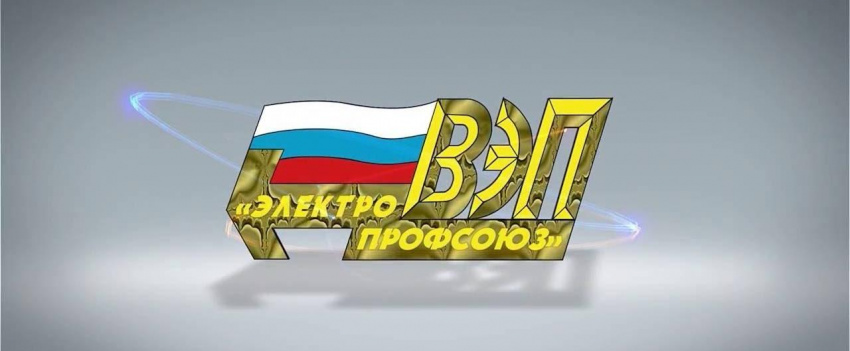 Подведены итоги конкурса видеороликов «VII Всероссийский слет молодежи ВЭП глазами участников»	