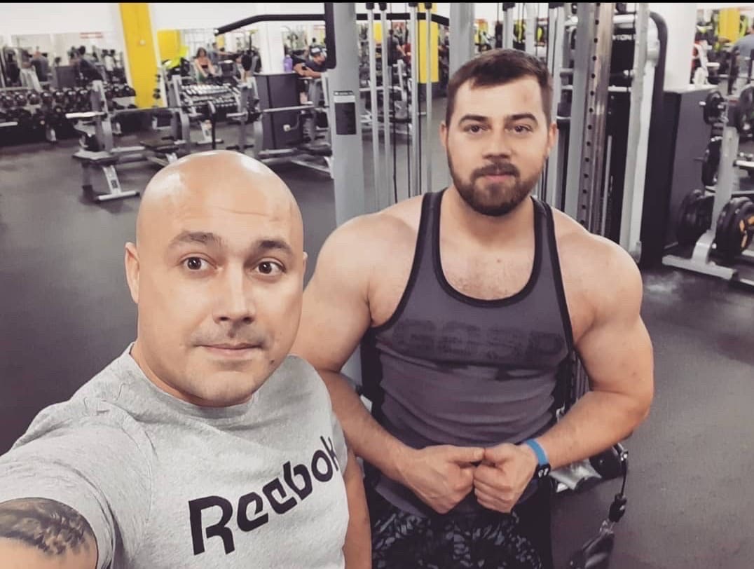 ППО «КВАРЦ Групп»: Будь здоров! Всегда здоров!