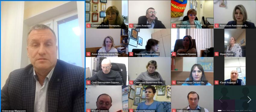 Статистика не терпит пренебрежительного отношения!