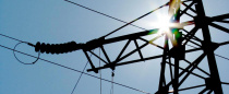 ФАС заподозрила энергетиков в ценовом сговоре