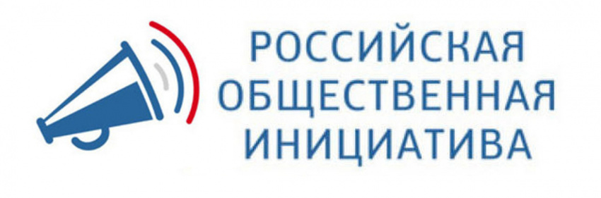 Продолжается голосование за инициативу ВЭП на сайте РОИ