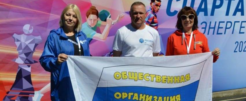 Опытный наставник и лучший спортсмен