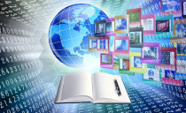 Поздравляем победителей творческих конкурсов Профсоюза