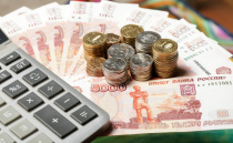 В Госдуму внесут законопроект о ежегодной обязательной индексации зарплат