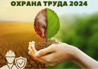 Здоровье работника – национальное богатство, а экономия на охране труда – «псевдоэкономия»