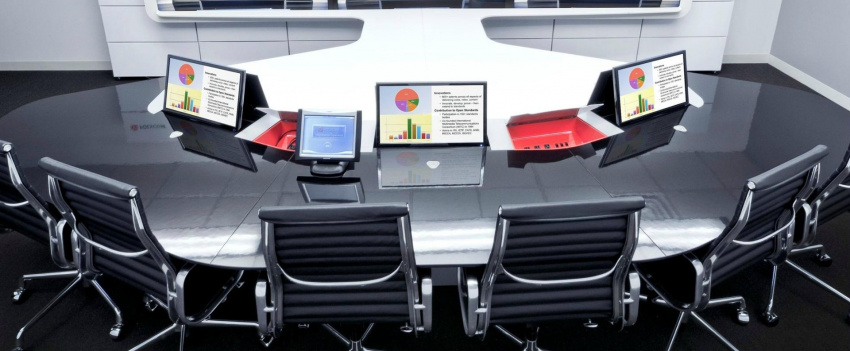 13 октября 2020 года состоится заседание Президиума ВЭП в формате видеоконференцсвязи 