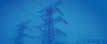 Как консолидация в энергетике возвращает ее к временам РАО ЕЭС