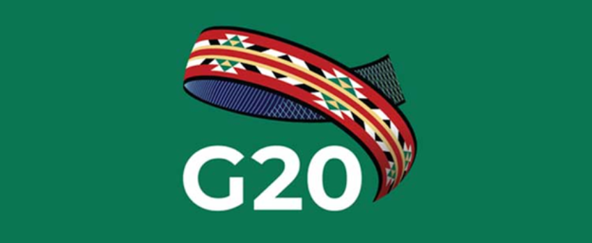 Реакция международных профцентров на состоявшуюся встречу министров труда и занятости Группы G20