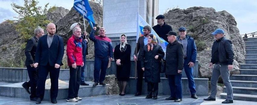 День профсоюзного работника Республики Дагестан