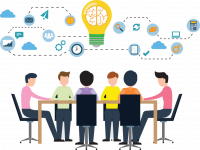 Особенности трудовых отношений при переводе на другую работу